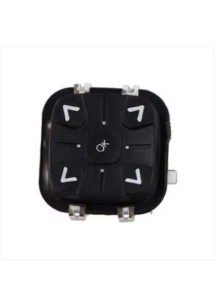 Motosiklet Tekne Düğmesi Tutma Düğmesi Bombarır Sea-Doo Rxp Gtx Rxt 2018 5 Anahtar (Yurt Dışından) fırsatları