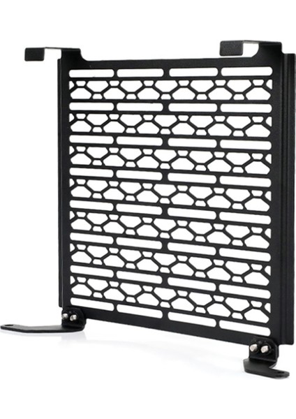 Motosiklet Aksesuarları Radyatör Koruma Koruyucu Grille Harley Için Su Deposu Koruması X350 x 350 2023 2024 (Yurt Dışından) modelleri
