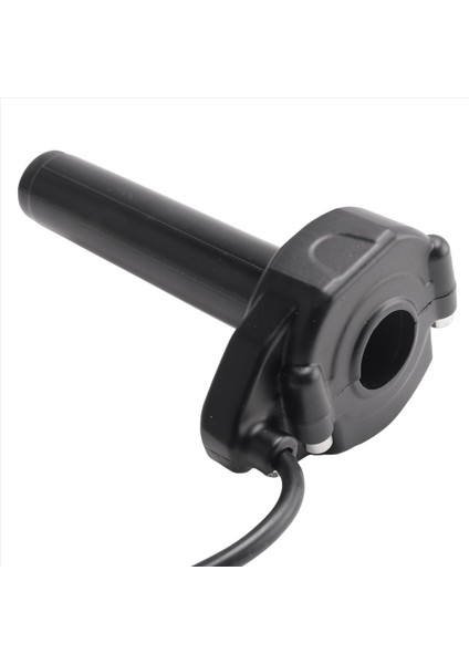 Sur-Ron Surron Işık Arı Için Motosiklet Gaz Kelebeği Gaz Kelebeği Gidonunu Elektrikli Off-Road Aracı (Yurt Dışından)