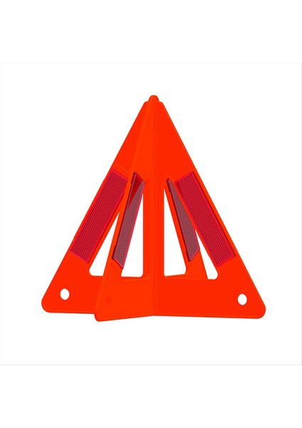 Taşınabilir Araba Otomatik Yansıtıcı Trafik Uyarı Uyarı Işaret Üçgen Katlanabilir Katı Daimi Tripod Yolu Acil Durum Beklemesi (Yurt Dışından) fiyatları