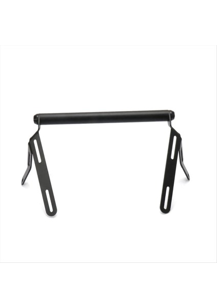 Yamaha Nmax Için Motosiklet Ayarlanabilir Telefon Montaj Navigasyon Tutucu Braketi 155 N-Max 155 2020-2024 (Yurt Dışından)