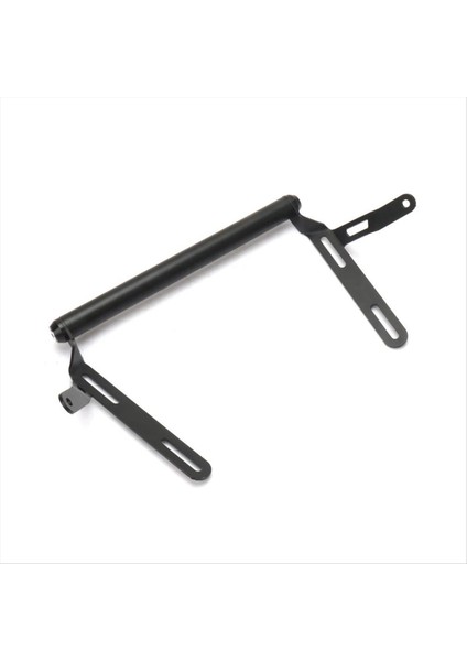 Yamaha Nmax Için Motosiklet Ayarlanabilir Telefon Montaj Navigasyon Tutucu Braketi 155 N-Max 155 2020-2024 (Yurt Dışından) fiyatları