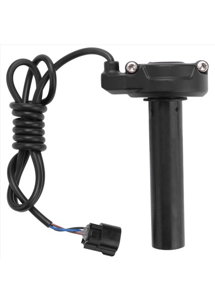 3x Motosiklet Gaz Kelesi Suron Surron Işık Arı Için Grottle Gidon (Yurt Dışından) indirimleri