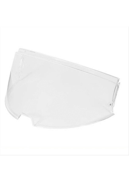 Ls2 FF906 Kask Güneş Vizör Lensleri Için Motosiklet Kask Vizör Lens Motosiklet Kask Aksesuarları (Yurt Dışından)