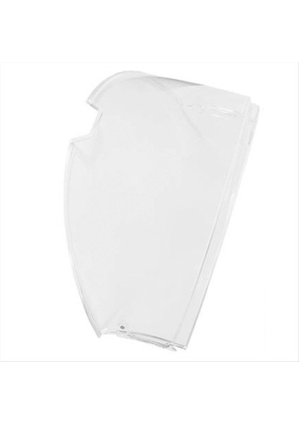 Ls2 FF906 Kask Güneş Vizör Lensleri Için Motosiklet Kask Vizör Lens Motosiklet Kask Aksesuarları (Yurt Dışından) modelleri