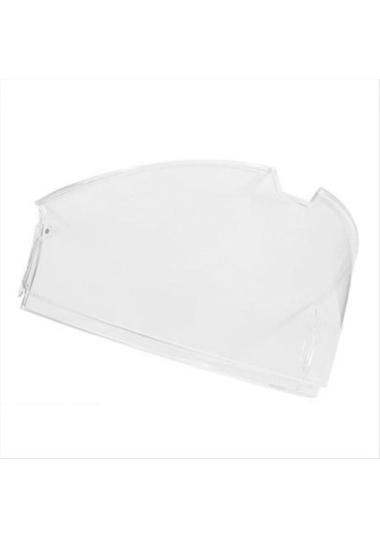 Ls2 FF906 Kask Güneş Vizör Lensleri Için Motosiklet Kask Vizör Lens Motosiklet Kask Aksesuarları (Yurt Dışından) indirimleri