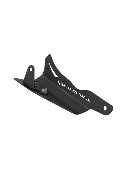 Honda CB1000 Hornet Sp 2025 Için Motosiklet Debriyaj Kablosu Kapağı Değiştirme Parçası (Yurt Dışından) fiyatları