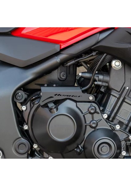 Honda CB1000 Hornet Sp 2025 Için Motosiklet Debriyaj Kablosu Kapağı Değiştirme Parçası (Yurt Dışından) fırsatları