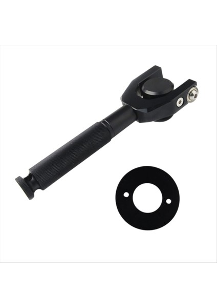 Atv Kemeri Ayarlama Aracı Kemer Değiştirme Aracı Can-Am Maverick X3 2017-2023 64/72IN Tekerlek Taban Genişlik Kemer Kaldırma (Yurt Dışından)