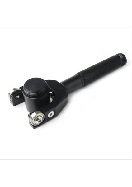 Atv Kemeri Ayarlama Aracı Kemer Değiştirme Aracı Can-Am Maverick X3 2017-2023 64/72IN Tekerlek Taban Genişlik Kemer Kaldırma (Yurt Dışından) fiyatları