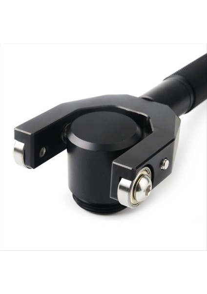 Atv Kemeri Ayarlama Aracı Kemer Değiştirme Aracı Can-Am Maverick X3 2017-2023 64/72IN Tekerlek Taban Genişlik Kemer Kaldırma (Yurt Dışından) modelleri