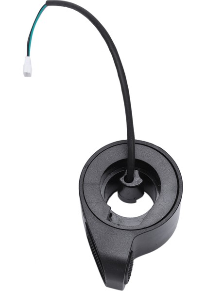 3x Hızlı Arama Başparmak Gaz Kelebeği Xiaomi Mijia Için Hız Kontrolü M365 Elektrikli Scooter Cod Xiaomi M365 Parça (Yurt Dışından) fiyatları