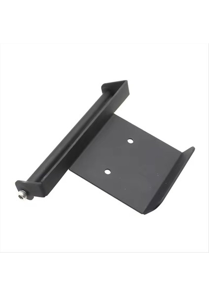 Motosiklet Cep Telefonu Tutucu Navigasyon Montaj Uzatma Braketi Cfmoto 450MT MT450 24-25 Aksesuarlar (Yurt Dışından) modelleri