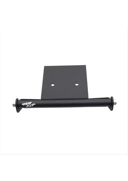 Motosiklet Cep Telefonu Tutucu Navigasyon Montaj Uzatma Braketi Cfmoto 450MT MT450 24-25 Aksesuarlar (Yurt Dışından) indirimleri