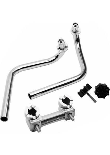 Motosiklet Parçaları Honda Dax CT70 Z50 Z50J Z50R 50 70 Maymun Dax Için (Yurt Dışından)