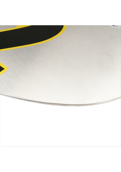 Scrambler Için Motosiklet Yarışma Numarası Plakası 400X Hız 400 Hızlı T4 Dıy Numara Plakası Siyah (Yurt Dışından) modelleri