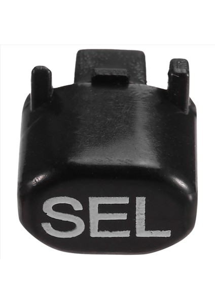 Kawasaki Z900 Zx-4rr 2020-2022 Için Motosiklet Sol Kombinasyon Anahtarı Düğmesi (Yurt Dışından) modelleri