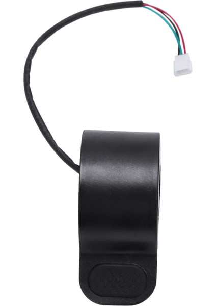 5x Hızlı Arama Başparmak Gaz Kelebeği Xiaomi Mijia Için Hız Kontrolü M365 Elektrikli Scooter Cod Xiaomi M365 Parça (Yurt Dışından) modelleri