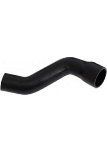Mtxdpn Turbo Hortumu Büyük Fiat Doblo Ii 1.3 Mjtd 09 -