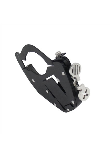 2x Evrensel Motosiklet Cruise Control Gaz Kilidi Kilit Yardımı Bmw R1200GS Yamaha Honda NC750 Alt Kit (Yurt Dışından) modelleri