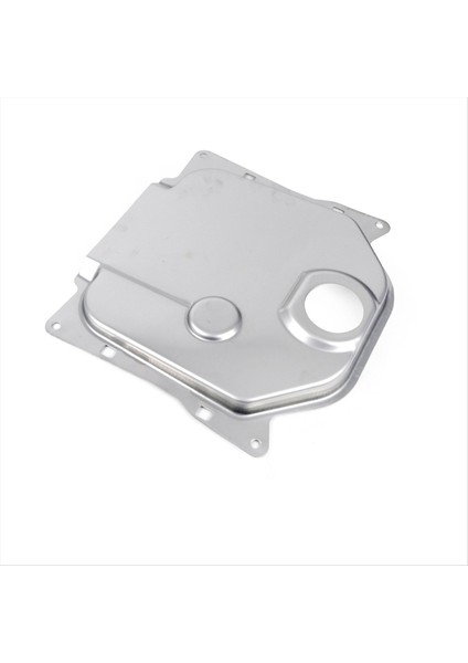 Honda Ruckus Zoomer Gy6 AF58 NPS50 Hunter Scooter Motosiklet Modifiye Parça Için Paslanmaz Çelik Yakıt Deposu Kapağı (Yurt Dışından) fırsatları