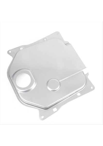 Honda Ruckus Zoomer Gy6 AF58 NPS50 Hunter Scooter Motosiklet Modifiye Parça Için Paslanmaz Çelik Yakıt Deposu Kapağı (Yurt Dışından) indirimleri