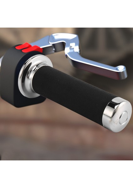 Motosiklet 1 Inç El Kavrama Honda Shadow Vt/xvs Için 25MM 400/600/750/1100/1300 Magna (Yurt Dışından) modelleri