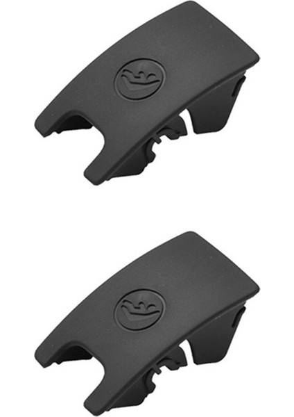 2 Adet Araba Arka Çocuk Koltuğu Ankrajı Audi A4 B8 A5 8T0887187 Için (Yurt Dışından) fiyatları