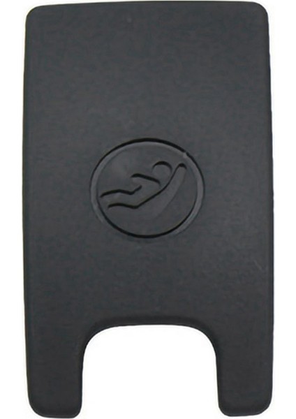 2 Adet Araba Arka Çocuk Koltuğu Ankrajı Audi A4 B8 A5 8T0887187 Için (Yurt Dışından) modelleri