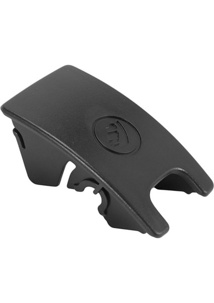 2 Adet Araba Arka Çocuk Koltuğu Ankrajı Audi A4 B8 A5 8T0887187 Için (Yurt Dışından) fırsatları