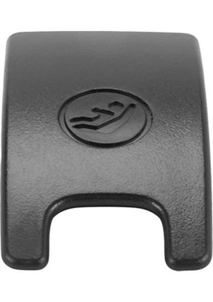 2 Adet Araba Arka Çocuk Koltuğu Ankrajı Audi A4 B8 A5 8T0887187 Için (Yurt Dışından) indirimleri