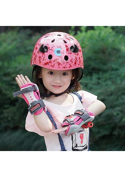 Motosiklet Kask Köşe Boynuz Dekorasyon Aksesuarları Dayanıklı Emme Kupası Yumuşak Boynuz Dekorasyon Meapwear Kırmızı (Yurt Dışından) fiyatları