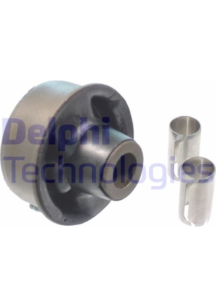 Mtxdpn Salincak Burcu Büyük Vectra A-Astra F Burçlu