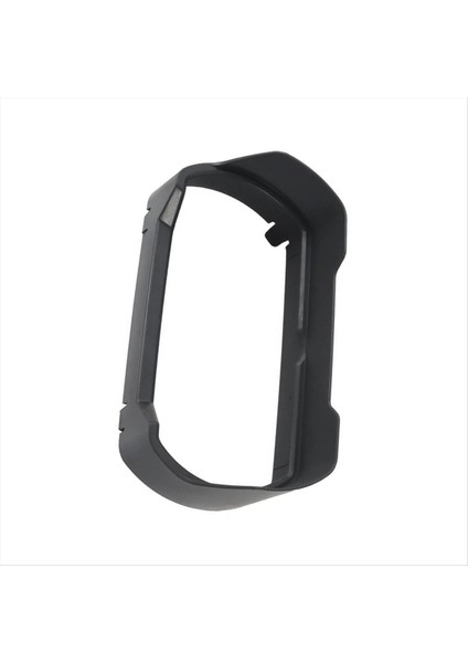 Motosiklet Enstrümanı Gösterge Tablosu Güneş Vizör Koruma Anti-Parkla Anti-Park Kapak Can-Am Ryker 600 900 Ace Ralli Sport 2019-2025 (Yurt Dışından) indirimleri