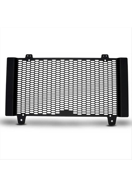 Suzuki Vstrom 800DE V-Strom 800 De 2023 2024 (Yurt Dışından)