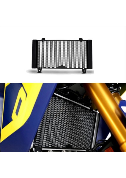 Suzuki Vstrom 800DE V-Strom 800 De 2023 2024 (Yurt Dışından) fiyatları