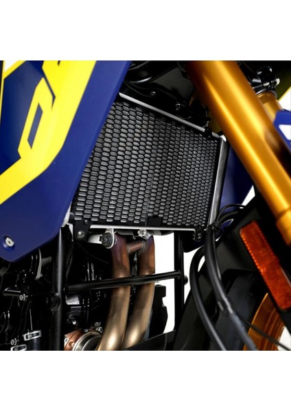 Suzuki Vstrom 800DE V-Strom 800 De 2023 2024 (Yurt Dışından) modelleri