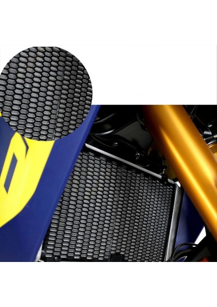 Suzuki Vstrom 800DE V-Strom 800 De 2023 2024 (Yurt Dışından) fırsatları