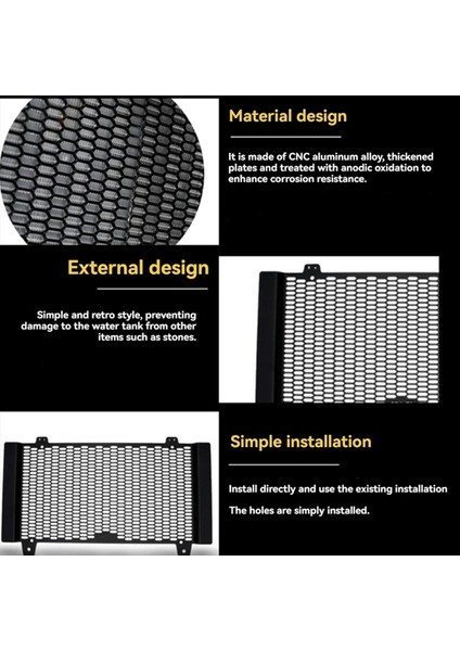 Suzuki Vstrom 800DE V-Strom 800 De 2023 2024 (Yurt Dışından) indirimleri