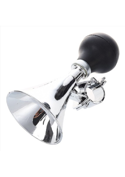 3x Siyah Kauçuk Ampul 21MM Dia Tolbar Bisiklet Bisiklet Hava Korna Borç Trompet (Yurt Dışından) modelleri