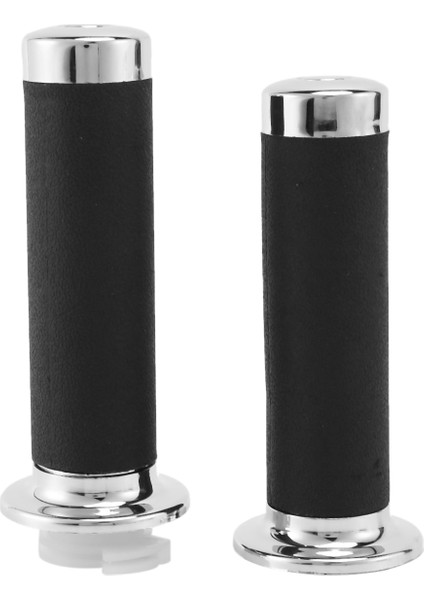 4x Motosiklet 1 Inç El Kavrama Honda Shadow Vt/xvs Için 25MM 400/600/750/1100/1300 Magna (Yurt Dışından) fiyatları