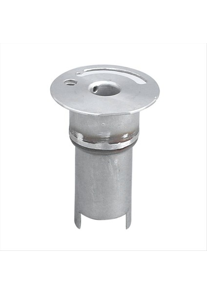 Park Isıtıcı Silindir Değişim Oda Aksesuarları Isıtıcı Eberspacher D5W Için 252216100000 (Yurt Dışından)