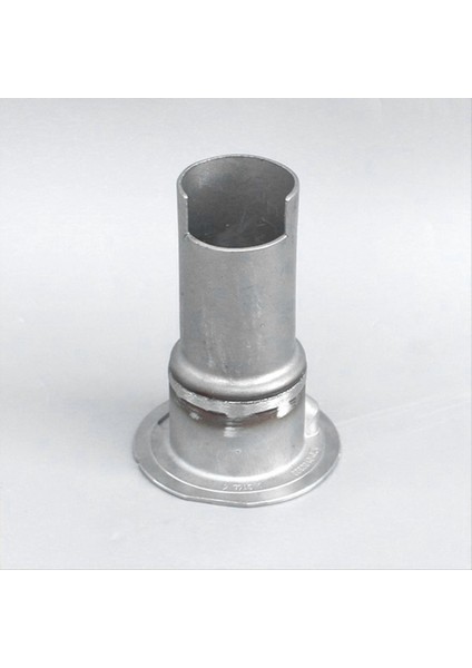 Park Isıtıcı Silindir Değişim Oda Aksesuarları Isıtıcı Eberspacher D5W Için 252216100000 (Yurt Dışından) modelleri