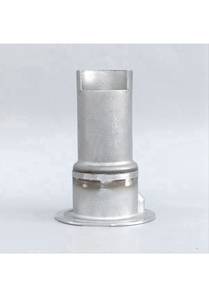 Park Isıtıcı Silindir Değişim Oda Aksesuarları Isıtıcı Eberspacher D5W Için 252216100000 (Yurt Dışından) indirimleri