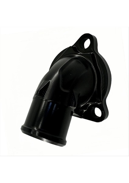 Cfmoto 800MT/NK Kaıyue 800X Için Motosiklet Su Borusu Arayüzü Termostat Kapağı (Yurt Dışından) fiyatları