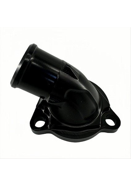 Cfmoto 800MT/NK Kaıyue 800X Için Motosiklet Su Borusu Arayüzü Termostat Kapağı (Yurt Dışından) modelleri