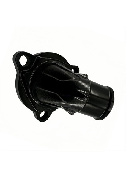 Cfmoto 800MT/NK Kaıyue 800X Için Motosiklet Su Borusu Arayüzü Termostat Kapağı (Yurt Dışından) fırsatları