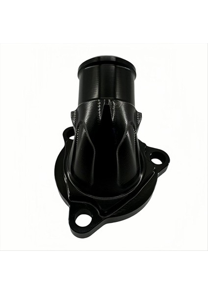 Cfmoto 800MT/NK Kaıyue 800X Için Motosiklet Su Borusu Arayüzü Termostat Kapağı (Yurt Dışından) indirimleri