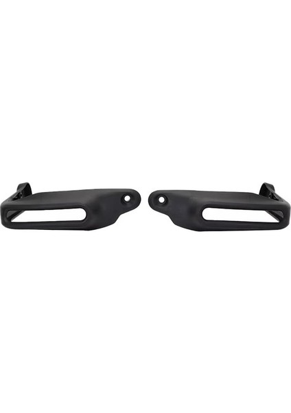 Motosiklet El Muhafızları Fren Debriyaj Kol Koruyucu Bmw R1300GS R1300GS R 1300GS Macera 2023 2024 (Yurt Dışından) fiyatları