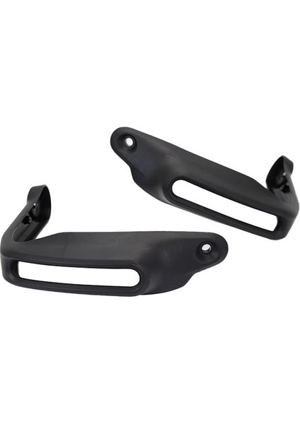 Motosiklet El Muhafızları Fren Debriyaj Kol Koruyucu Bmw R1300GS R1300GS R 1300GS Macera 2023 2024 (Yurt Dışından) modelleri